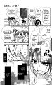 Kwms 09_18